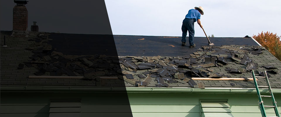 Cortez Roofing Contractors
