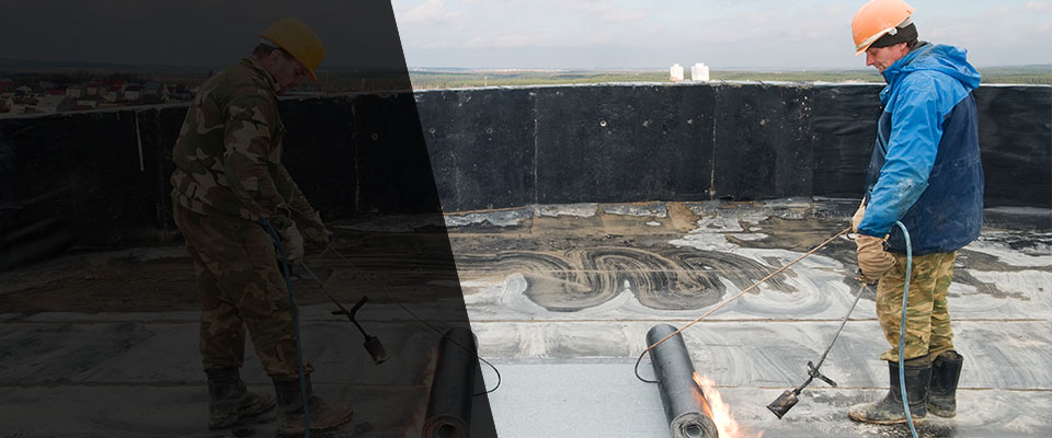 Cortez Roofing Contractors