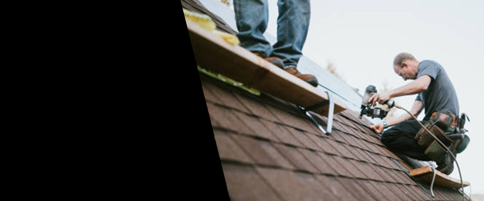 Cortez Roofing Contractors